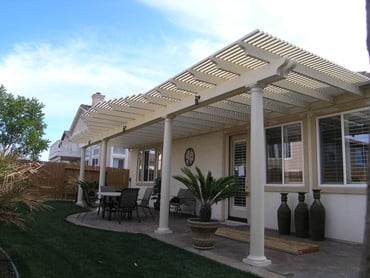 Photo of American Patio Masters