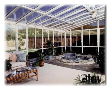 Photo of American Patio Masters