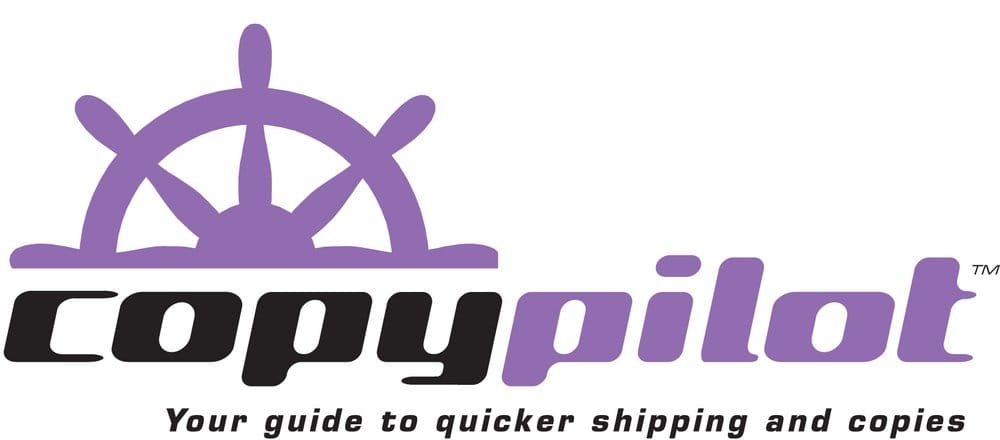 Photo of Copypilot