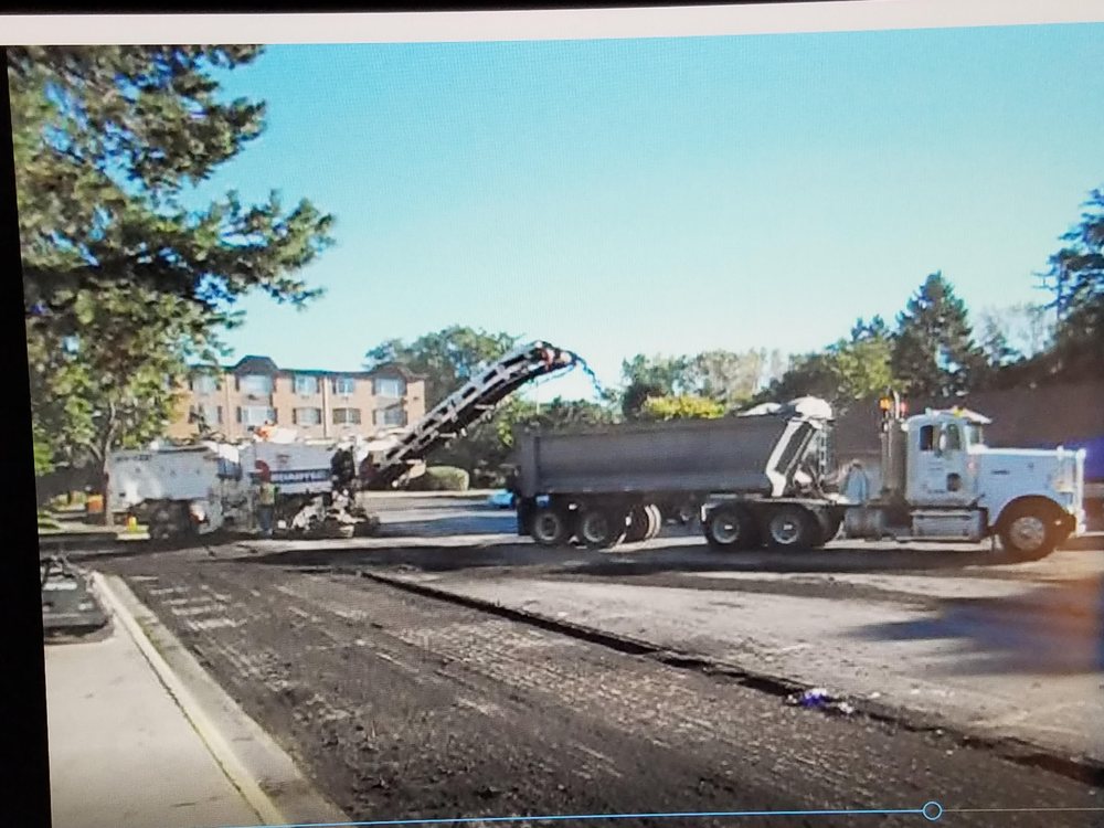 Photo of All Ways Paving