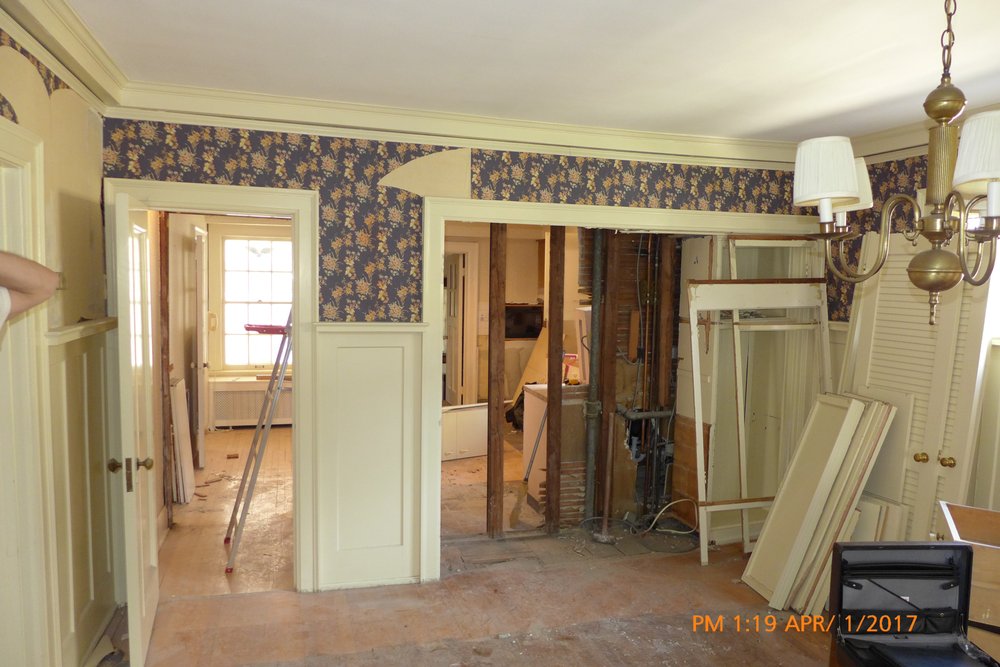 Photo of Alpine Design & Inspections