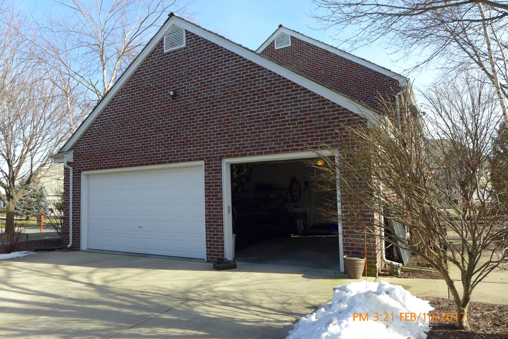 Photo of Alpine Design & Inspections