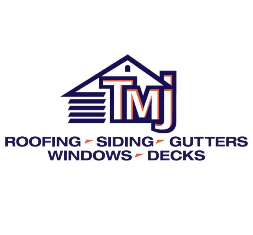 Photo of TMJ Construction Services