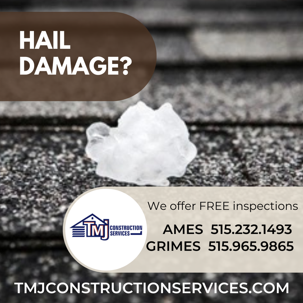 Photo of TMJ Construction Services