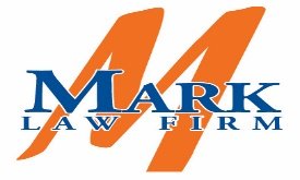 Photo of The Mark Law Firm