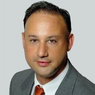 Photo of The Mark Law Firm