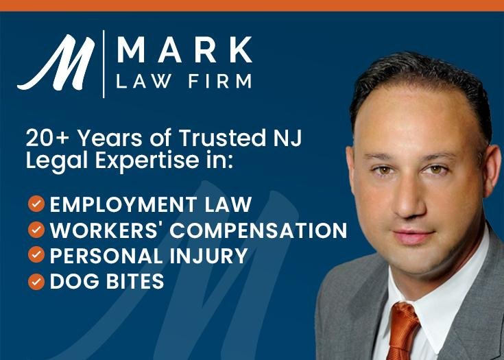 Photo of The Mark Law Firm