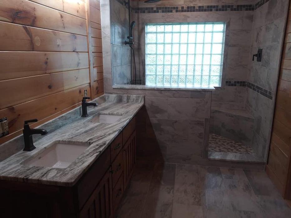 Photo of Renewit! Home Improvements