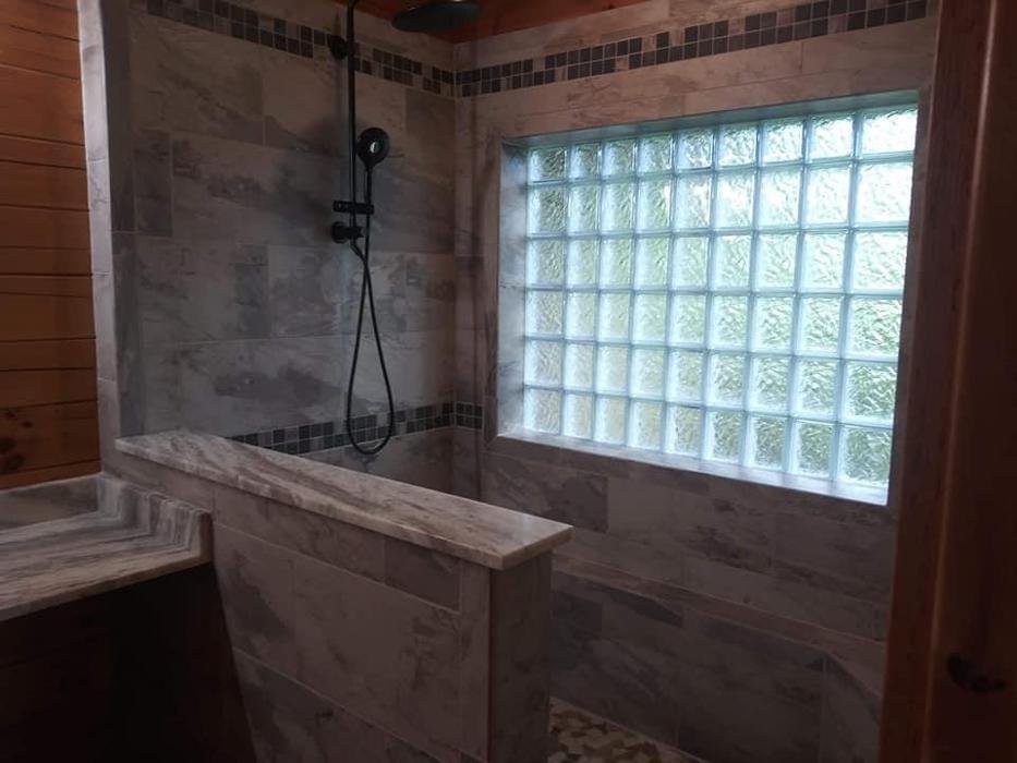 Photo of Renewit! Home Improvements