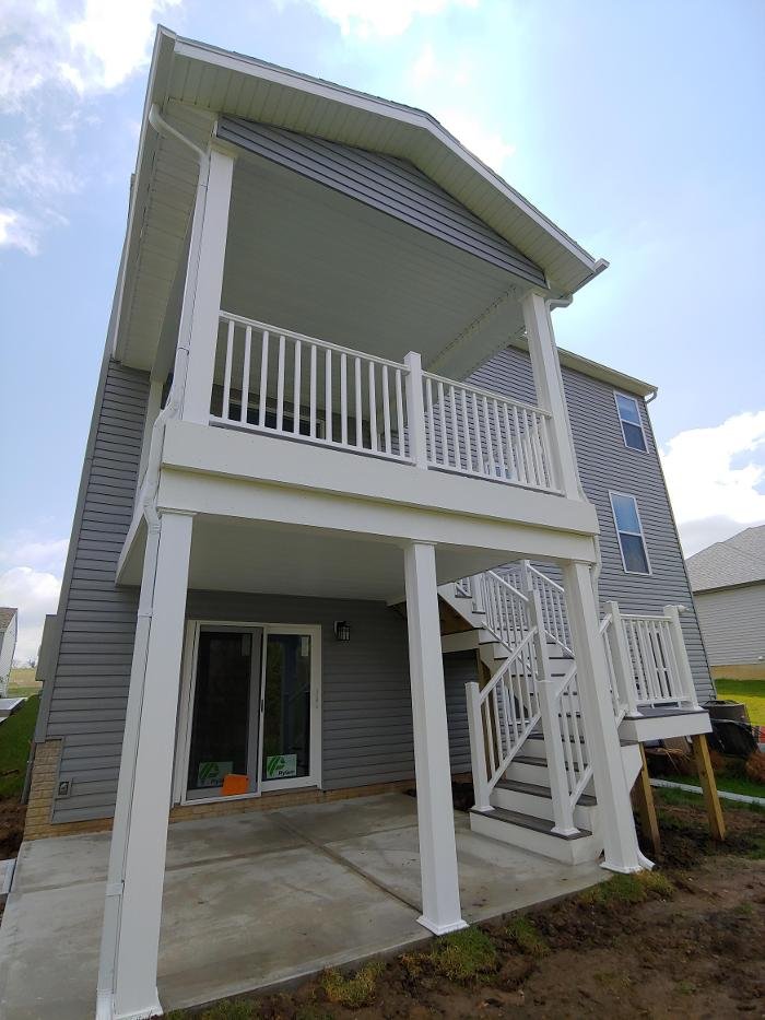 Photo of Renewit! Home Improvements