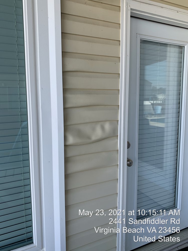 Photo of Beach Pros Realty
