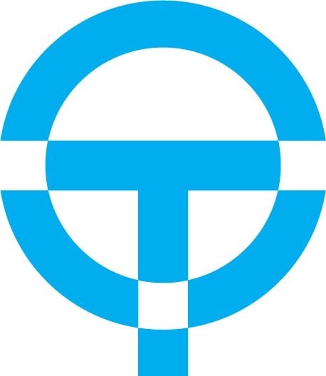 Photo of OutSource Technologies