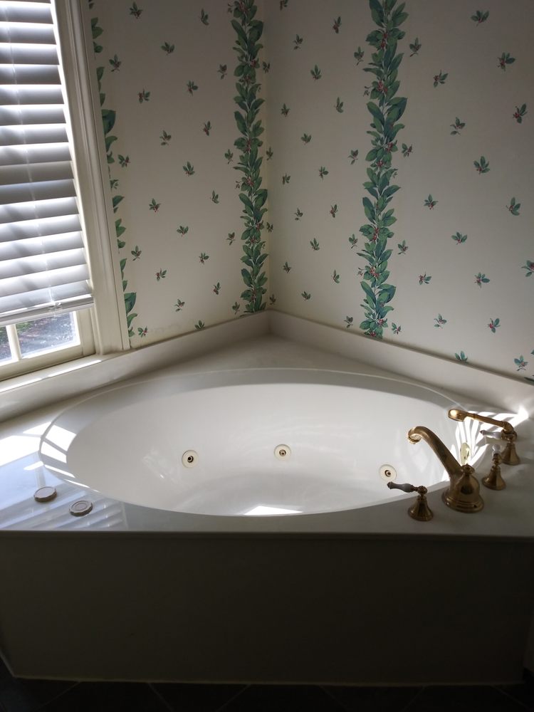 Photo of Pretty Maids Cleaning Service| Atlanta