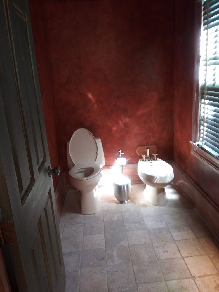 Photo of Pretty Maids Cleaning Service| Atlanta