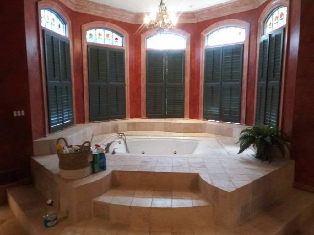 Photo of Pretty Maids Cleaning Service| Atlanta