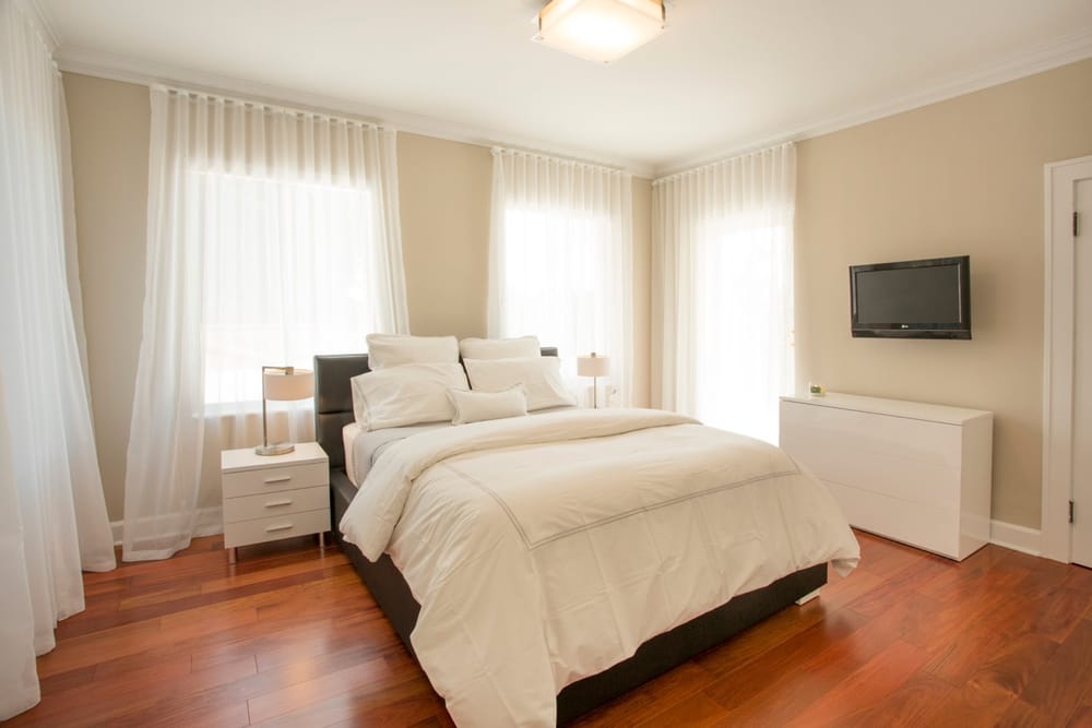 Photo of Dream Interior Designs