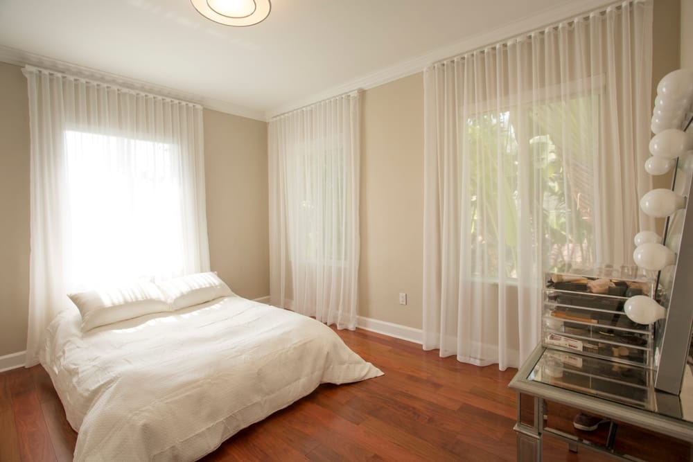 Photo of Dream Interior Designs