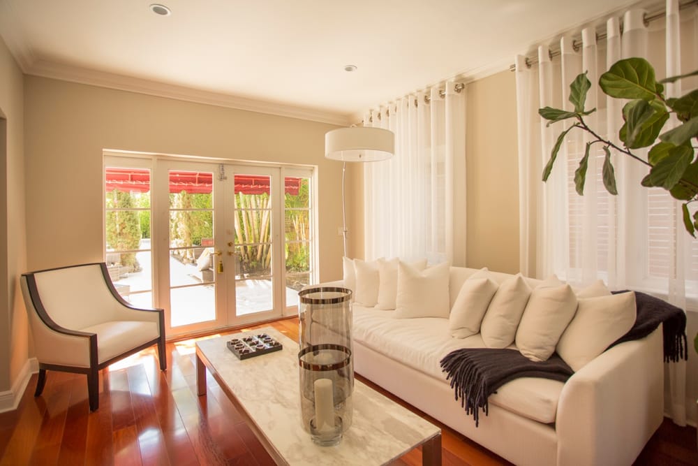 Photo of Dream Interior Designs