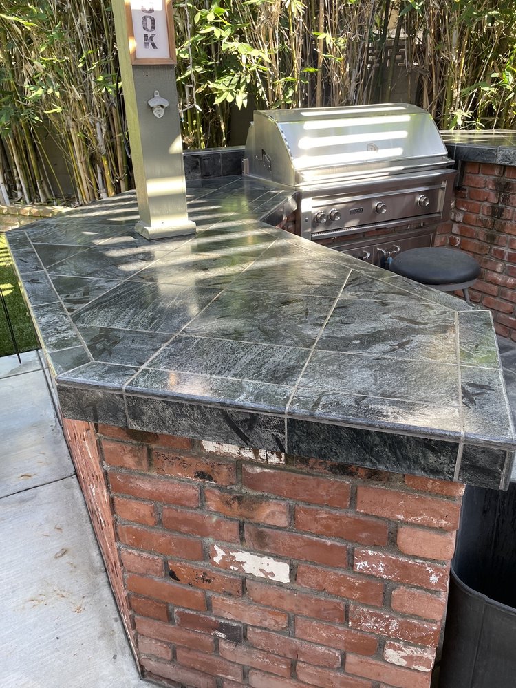 Photo of Odell Complete Concrete