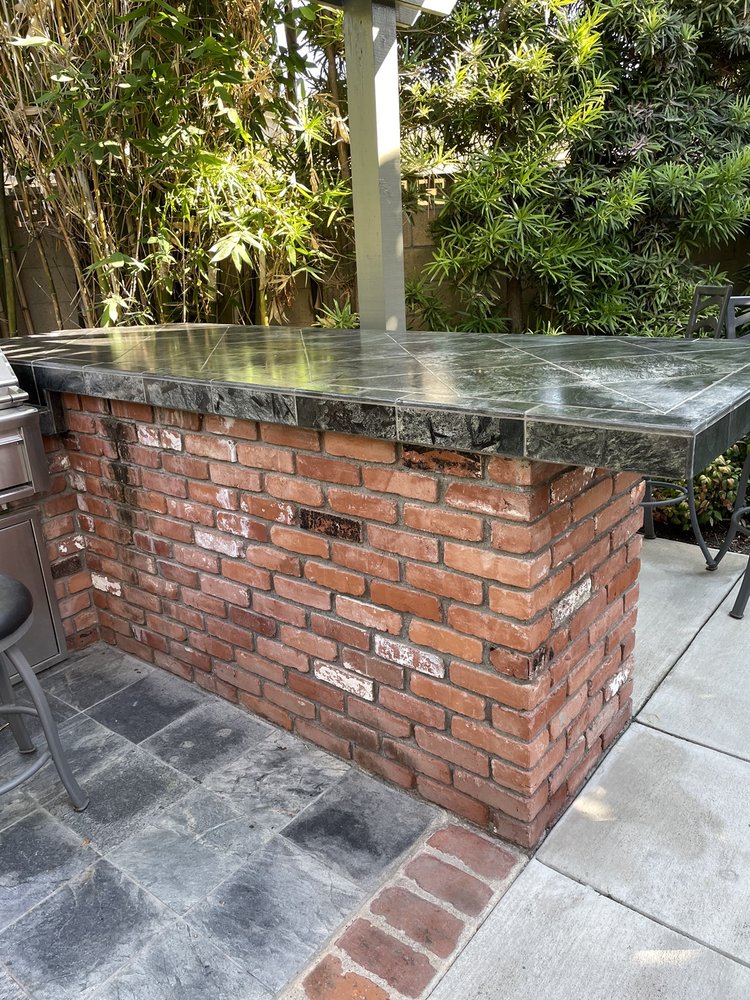 Photo of Odell Complete Concrete