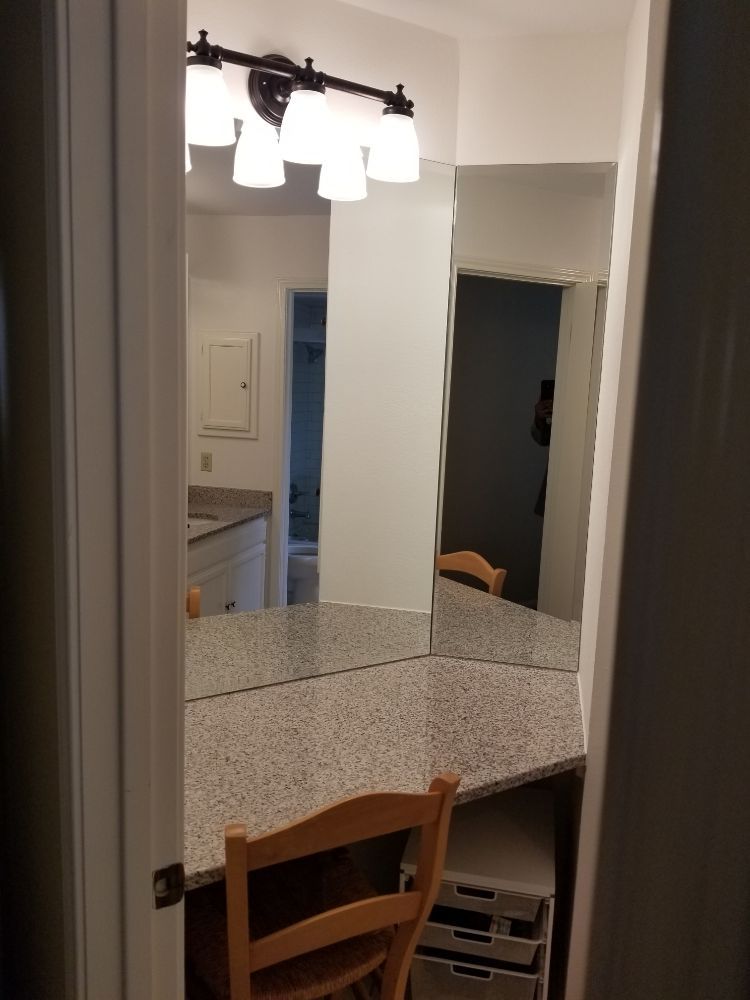Photo of GB Glass & Screen