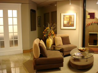 Photo of Juanita Bay Office Center