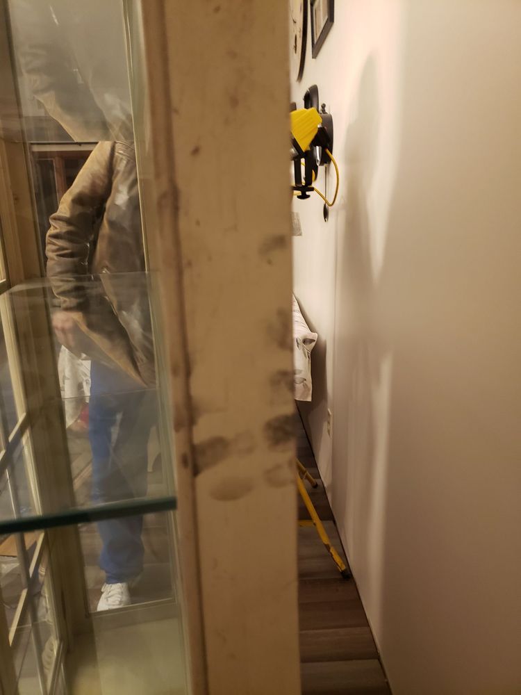 Photo of Wood Floors & More