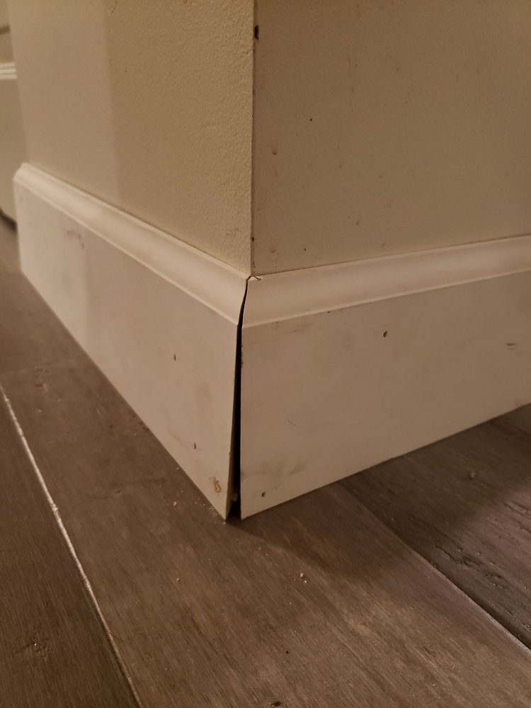 Photo of Wood Floors & More