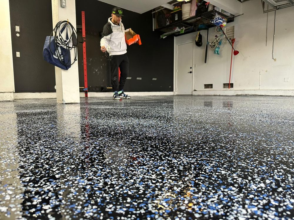 Photo of A Turf Services