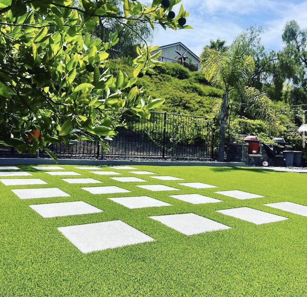 Photo of A Turf Services