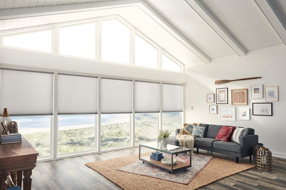 Photo of Eminent Window Fashions