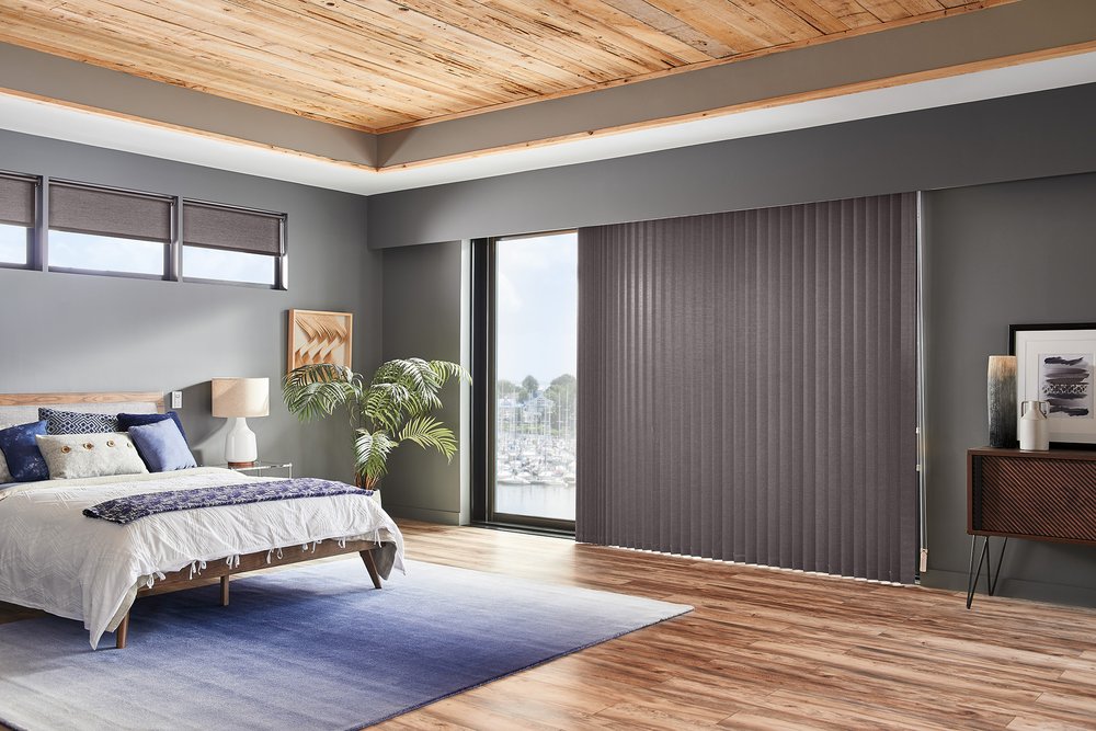 Photo of Eminent Window Fashions