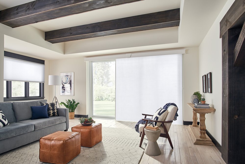 Photo of Eminent Window Fashions