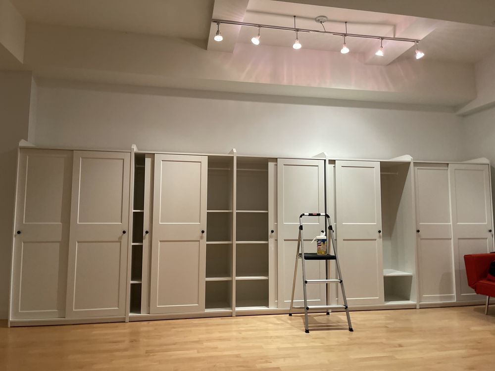 Photo of Gp Handyman Renovation