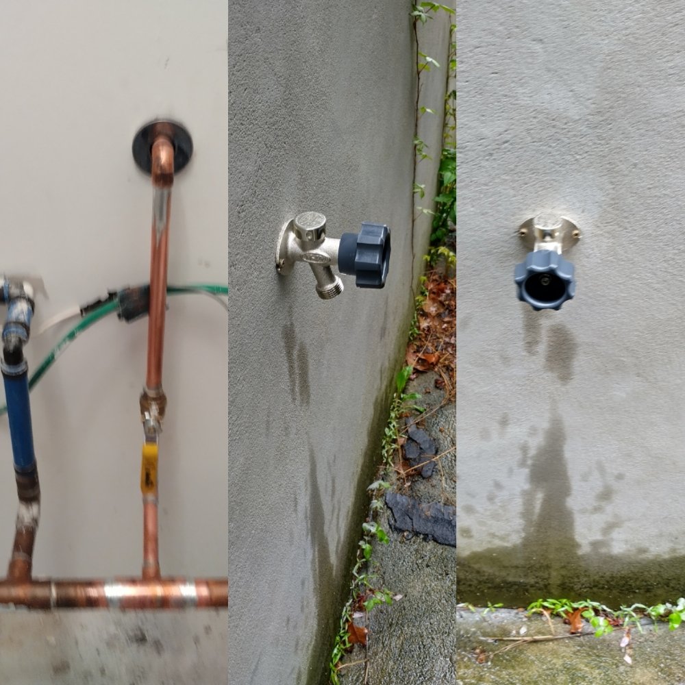 Photo of Gp Handyman Renovation