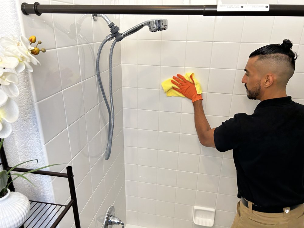 Photo of Cleanaholics LV