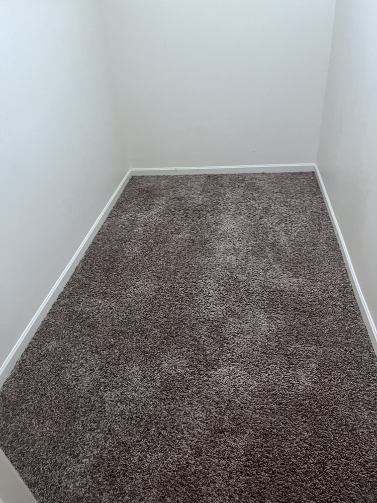 Photo of Clean Rite Cleaning Service
