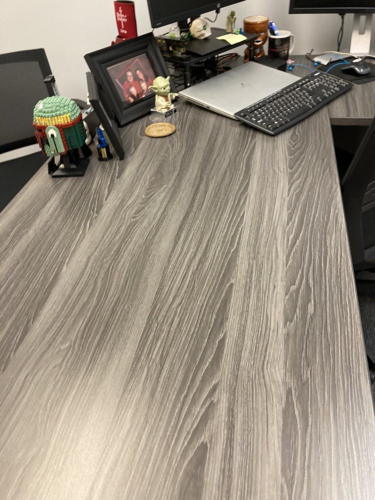 Photo of Clean Rite Cleaning Service