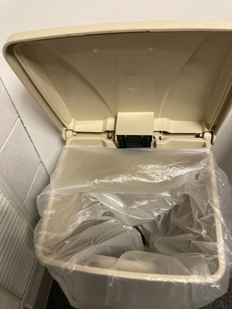 Photo of Clean Rite Cleaning Service