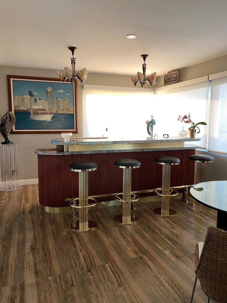Photo of Granite Gallery Enterprises