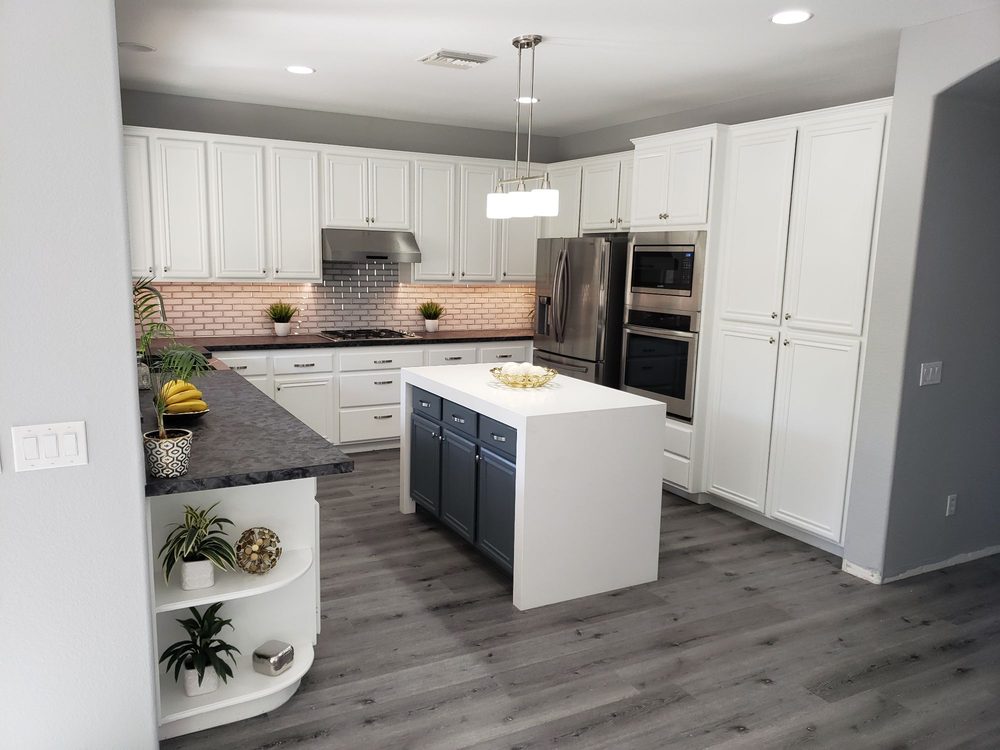 Photo of Granite Gallery Enterprises