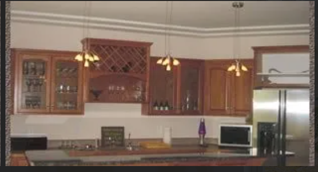 Photo of Schoenberger Drywall & Paint