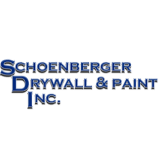 Photo of Schoenberger Drywall & Paint