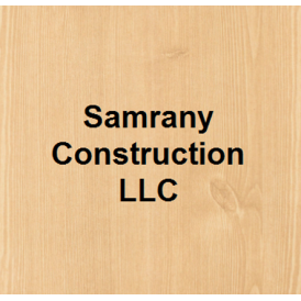 Photo of Samrany Construction