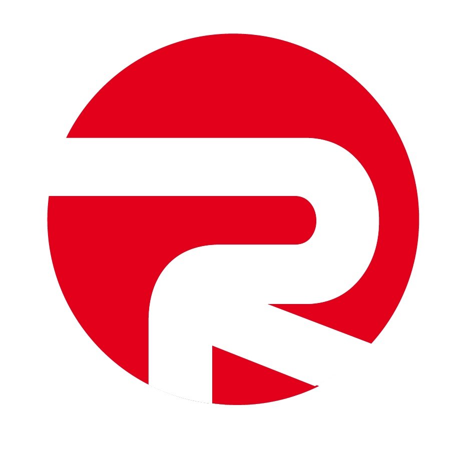 Photo of Raga Digital Startup