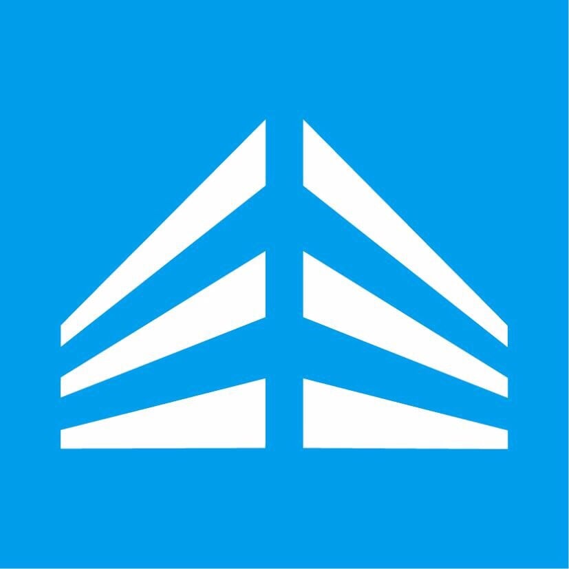 Photo of Elevate Property Group
