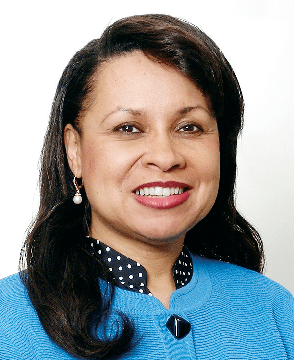 Photo of Pat Lowe - State Farm Insurance Agent