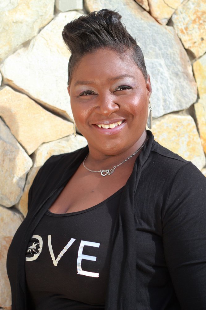Photo of Kaye Thompson BEST Real Estate Company