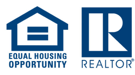Photo of Kaye Thompson BEST Real Estate Company