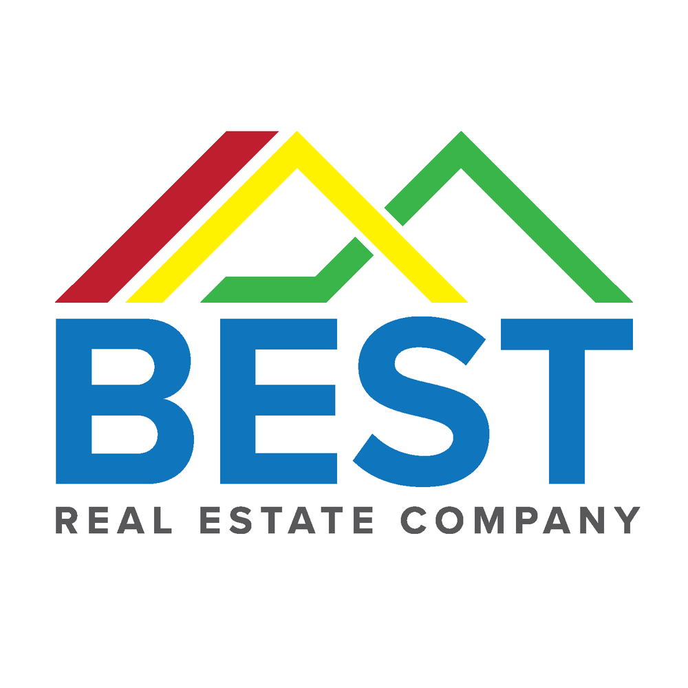 Photo of Kaye Thompson BEST Real Estate Company